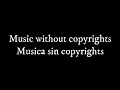 Download Lagu Water Full of Shark Fins