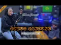 Download Lagu CURUG CANDUNG - DARSO (LIVE COVER DHEA GEMOII) VERSI KOPLO KENDANG SUNDA