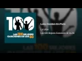 Lobo-hombre en París