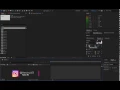 After Effects Tip - How to close all panels at once