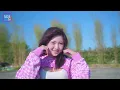Download Lagu IBELLE GEMOY II DJ REMIX IKEH IKEH