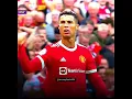Download Lagu IM GOOD EDIT FT. RONALDO🔥🥶#shorts #footballshorts #trending