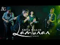 Download Lagu LAMUNAN - ARYA GALIH - AG MUSIC  - ( OFFICIAL LIVE MUSIC ) Pindha samudra pasang