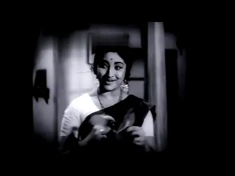 Thaayin Mugam Indru - YouTube
