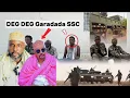 Download Lagu DEG DEG Garadada W/Bari oo Hada Hadley Maxabiista Somaliland Waan...Xiisada Katagan Sanag.