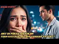 Download Lagu DIJODOHKAN SAAT MASIH MENCINTA ORANG LAIN--INILAH AKHIR YANG TAK PERNAH KUPIKIRKAN!!