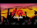 Martin Solveig - Now or Never (feat. Faouzia) [FG PREMIERE]