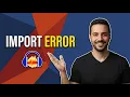 Audacity Import Error Easy Fix Guide