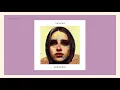 Savvas - Abendrot Original Mix Inner Symphony