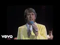 Download Lagu Roland Kaiser - Schuld war die Unschuld (Hit-Sommernacht 18.08.1984)