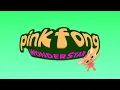 Poki Needs Help Intro feat Hogi Klasky Csupo 2001 Effects Fan Edit