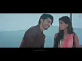 Barsaat Ki Dhun(Official Video Song)|Jubin Nautiyal|Gurmeet C |Rim Jhim Sun sun sun barsaat ki dhun
