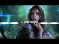 Download Lagu Piseiro Dance - Loreen - Tattoo - (Remix) - DJ JEFINHO