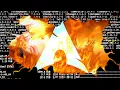 Arch Linux A Troubleshooting Guide