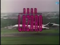 ‘Adan Lazaro’ FULL MOVIE | Roi Vinzon, Sunshine Cruz, Eddie Rodriguez | Cinema One