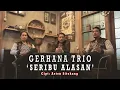 Download Lagu Gerhana Trio - Seribu Alasan ( Official Musik Video ) Full HD