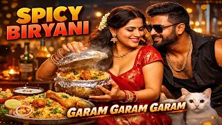 spicy biryani song telangana folk dj mass track djfolkmix trendingreels telugumass