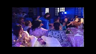 Adil El Miloudi Tlaati Keddaba Music Rai Chaabi عادل الميلودي الوترة راي شعبي مغربي 