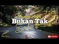 Lagu Terbaru | THOMAS ARYA - BUKAN TAK SETIA [ Lirik ]