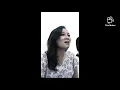 Download Lagu Somewhere Only We Know - Renee Dominique (cover)
