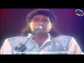 Download Lagu SertanejoHD   João Mineiro e Marciano   Amor Clandestino   João Mineiro e Marciano2!