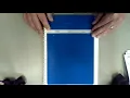 Edmark 1 Lesson 123