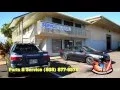 Servco Subaru Maui - Service Center