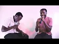 Download Lagu WORSHIP-MIMI NATAKA USHIRIKA NA WEWE, NJONI MULIO VUNJIKA MOYO,MOYO WANGU MOYO WANGU SIFA MUPE BWANA