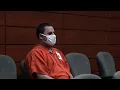 Hearing resumes for 3 charged in St Cloud woman s death dismemberment