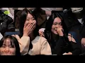 D.O. X ZICO Popcorn Freestyle Dance "It's not easy😅" [The Seasons - Artist with ZICO] | Broadcast...