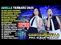 Download Lagu GUS DUR AGOMO - DIFARINA FT CANTIKA ADELLA FULL ALBUM TERBARU 2025 OM ADELLA TERBARU 2025 FULL ALBUM