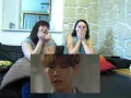 Lagu BTOB(비투비) - 봄날의 기억(Remember that) French Mv Reaction [ENG SUB]