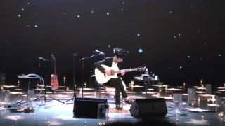 Download (Sungha Jung) The Milky Way -- Sungha Jung (live) MP3