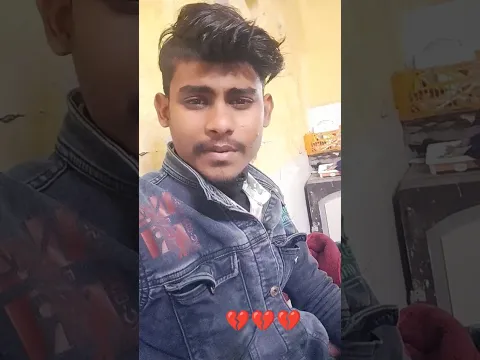 Tera Dil Kaise 💔Tuta#cartoon #funny #trending
