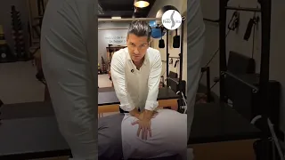 Artrose no Quadril Piora no Frio? Entenda a Rigidez e a Dor nas Articulações