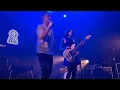 Napkey - Palmiers Rivières - Live at La Cigale 2026