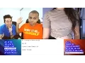 TROLLING on Chatroulette
