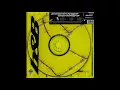 Post Malone - Better Now Explicit