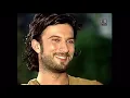TARKAN - Verme (Canlı Performans)