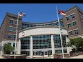 Board of County Commissioners Special Meeting - August 10 2026