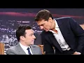When Tom Cruise Had 0 Tolerance For Disrespect