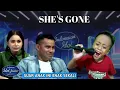 Download Lagu Viral ❗ Suara anak ini enak sekali di dengar sampai semua juri terkejut