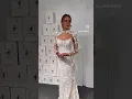 Download Lagu Chicago #bridal market recap 🤍 #columbus #columbusohio #weddingdresses #bridetobe #bride #wedding