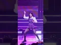 Download Lagu [SEOWON FANCAM] LAPILLUS - HIT YA! M2 (fanmade)