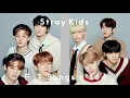 Download Lagu Stray Kids - Mixtape : OH / THE FIRST TAKE