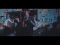 Download Lagu Swellow - Tak Berdaya Live at Gigstage