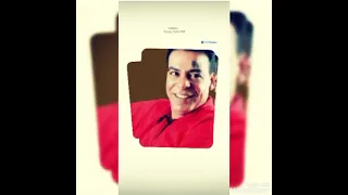 حسن الاسمر اعملك ايه 