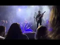 It’s All Happening- Saint Motel LIVE The Awards Show tour 4/12/24 - The Masquerade ATL