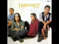 Download Lagu Fahrenheit-Kasih Orang Muda