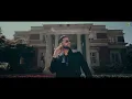 Hukam (Full Video) Karan Aujla I Latest Punjabi Songs 2021 I Rehaan Records